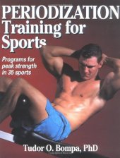 book Periodization Training for Sports