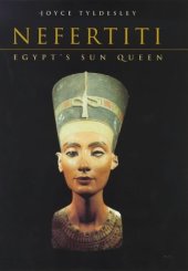 book Nefertiti: Egypt's Sun Queen