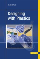 book Designing with Plastics