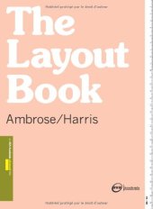 book The Layout Book