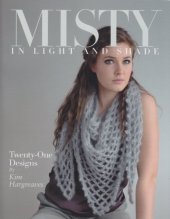 book Misty: In Light and Shade