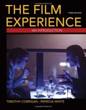 book The Film Experience: An Introduction