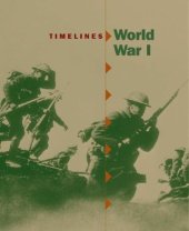 book World War I