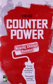 book Counterpower: Making Change Happen