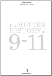 book The Hidden History of 9/11