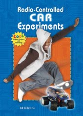 book Radio-Controlled Car Experiments