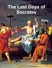 book The Last Days of Socrates