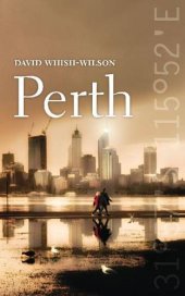 book Perth