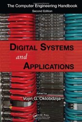 book Digital Systems and Applications