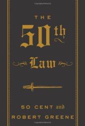 book The 50th Law