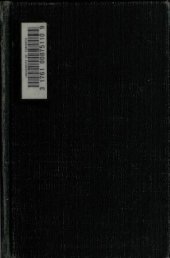 book The works of the Emperor Julian (Orations 6–8. Letters to Themistius, To the Senate and People of Athens, To a Priest. The Caesars. Misopogon)