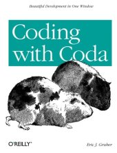 book Coding with Coda
