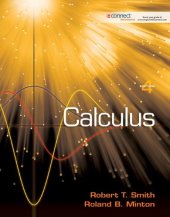 book Calculus