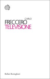 book Televisione