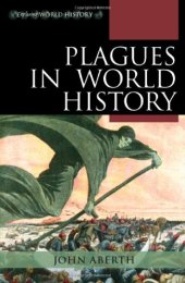 book Plagues in World History