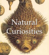 book Natural Curiousities