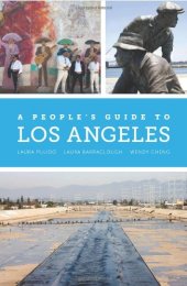 book A People's Guide to Los Angeles