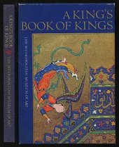 book King's Book of Kings