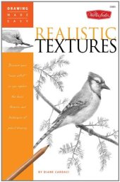 book Realistic Textures