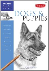 book Dogs and Puppies