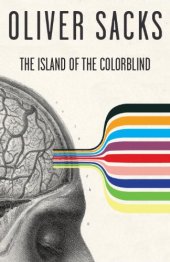 book The Island of the Colorblind