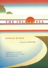 book The Inland Sea