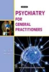 book Psychiantry for General Practitioners