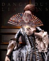 book Dangerous Liaisons: Fashion and Furniture in the Eighteenth Century