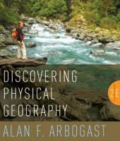 book Discovering Physical Geography