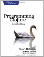 book Programming Clojure