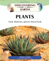 book Plants: Food, Medicine, and the Green Earth