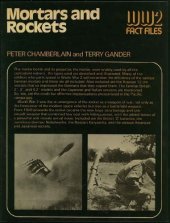 book Mortars and rockets