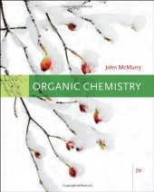 book Organic chemistry