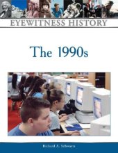 book The 1990s