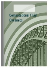 book Computational fluid dynamics