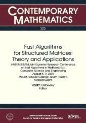 book Crystalline cohomology of algebraic stacks and Hyodo-Kato cohomology