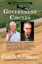 book Government Circles