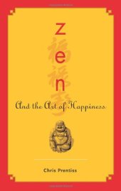 book Zen and the Art of Happiness