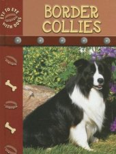 book Border Collies