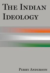 book Indian Ideology