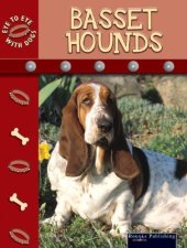 book Bassett Hounds