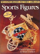 book Sports Figures