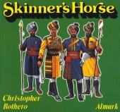 book Skinner's Horse