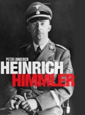 book Heinrich Himmler