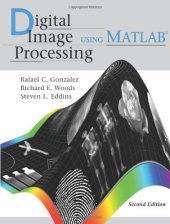 book Digital Image Processing Using MATLAB