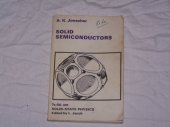 book Solid Semiconductors