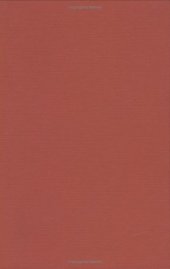 book Industrial parsing of software manuals