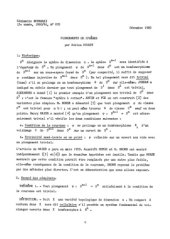 book Seminaire Bourbaki, 06, 1960-1961 - Exp.205-222