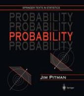 book Probability