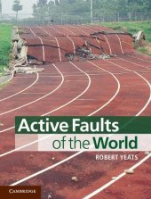 book Active Faults of the World